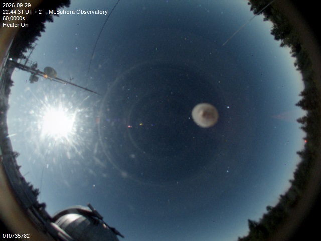Image downloaded on 2026-09-29 at 22:46:30 local time.