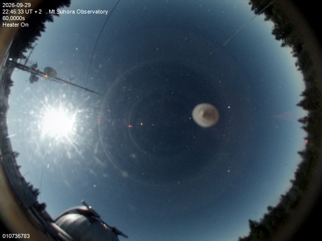 Image downloaded on 2026-09-29 at 22:47:32 local time.