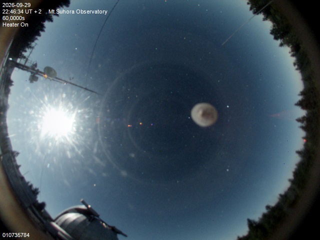 Image downloaded on 2026-09-29 at 22:48:33 local time.