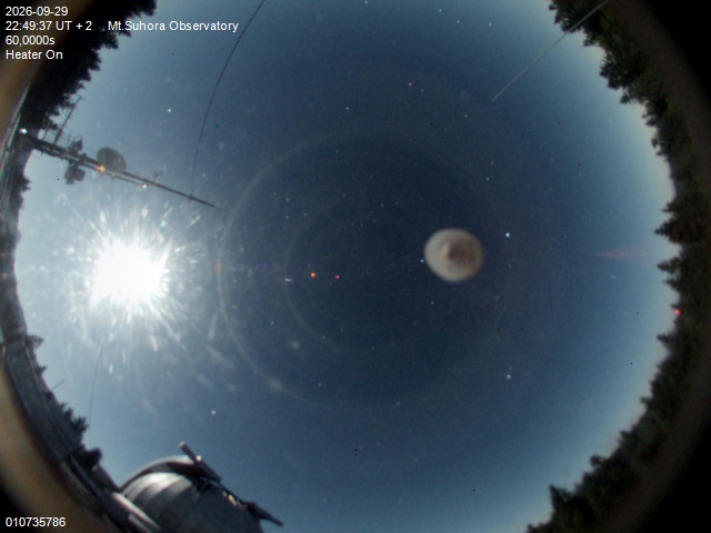 Image downloaded on 2026-09-29 at 22:51:36 local time.