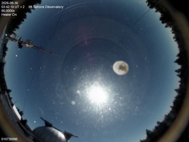 Image downloaded on 2026-09-30 at 03:44:09 local time.