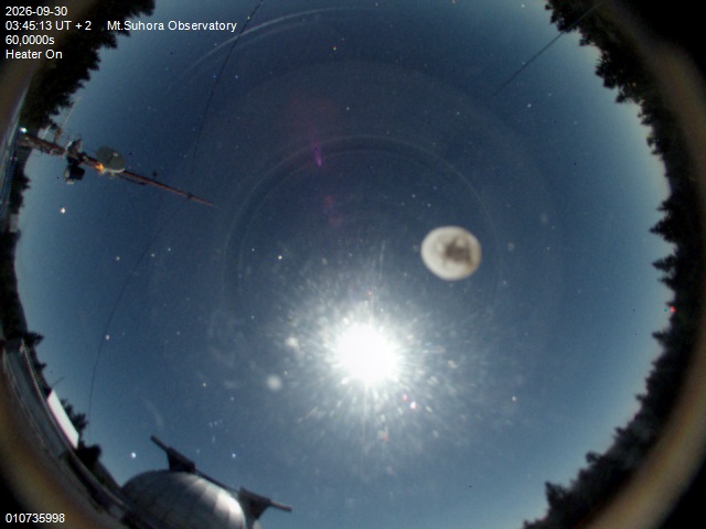 Image downloaded on 2026-09-30 at 03:47:12 local time.