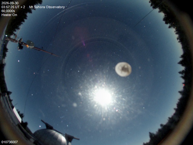 Image downloaded on 2026-09-30 at 03:59:24 local time.
