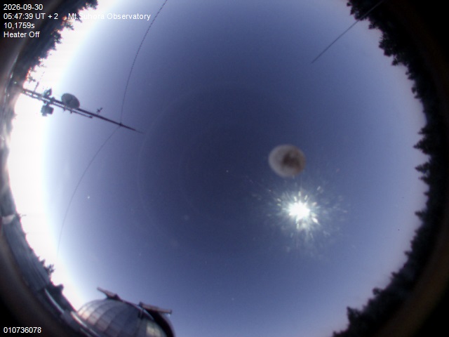 Image downloaded on 2026-09-30 at 05:48:48 local time.