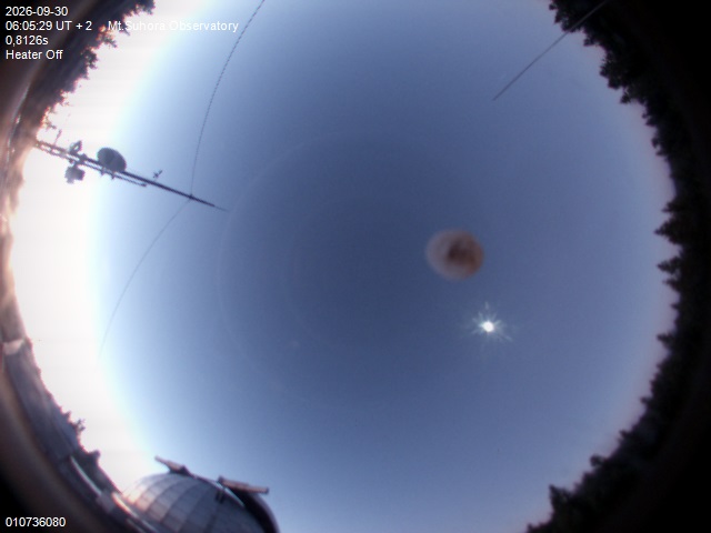 Image downloaded on 2026-09-30 at 06:06:28 local time.