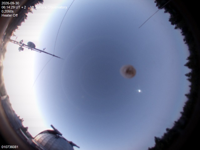 Image downloaded on 2026-09-30 at 06:15:27 local time.
