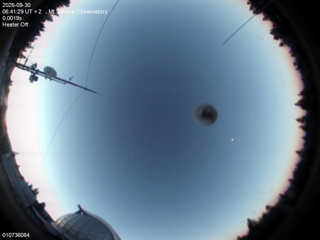 Image downloaded on 2026-09-30 at 06:42:27 local time.