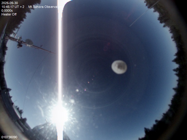 Image downloaded on 2026-09-30 at 10:46:16 local time.