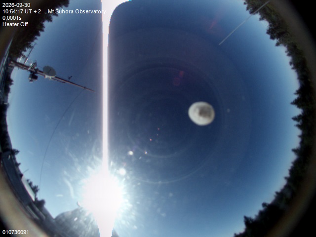 Image downloaded on 2026-09-30 at 10:55:15 local time.