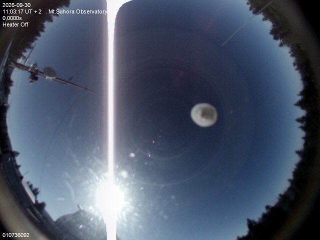 Image downloaded on 2026-09-30 at 11:04:15 local time.