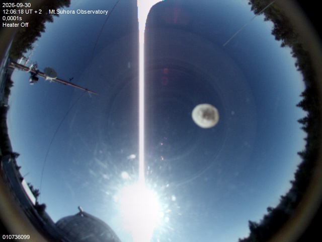 Image downloaded on 2026-09-30 at 12:07:16 local time.
