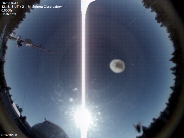 Image downloaded on 2026-09-30 at 12:16:16 local time.