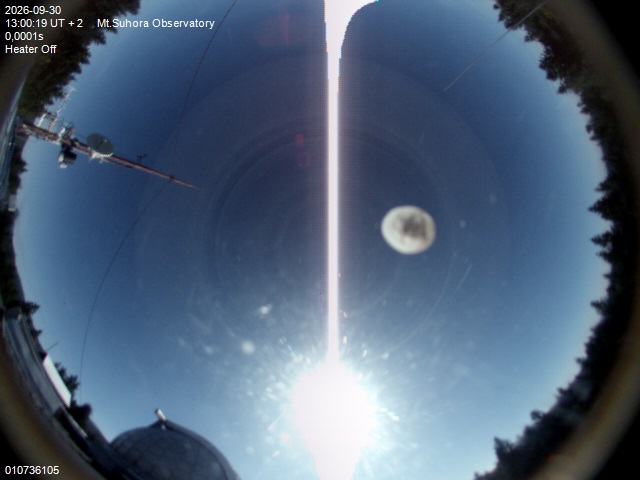 Image downloaded on 2026-09-30 at 13:01:17 local time.