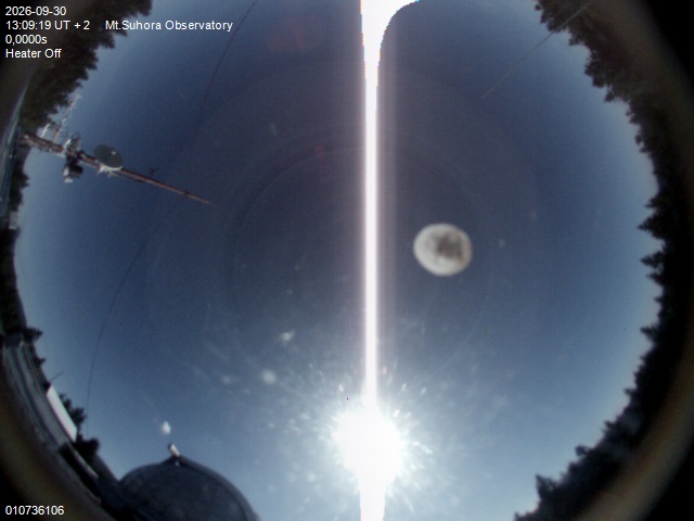 Image downloaded on 2026-09-30 at 13:10:17 local time.
