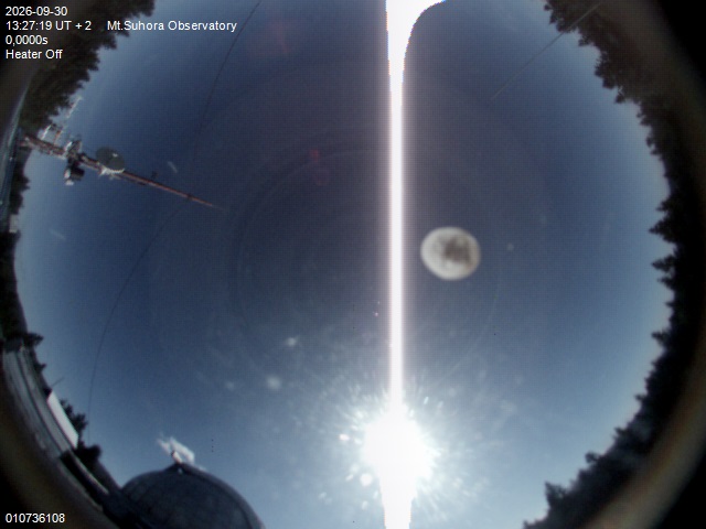 Image downloaded on 2026-09-30 at 13:28:17 local time.