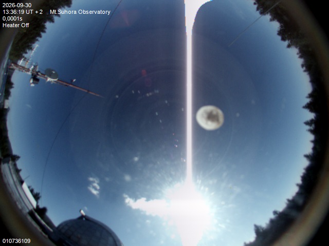 Image downloaded on 2026-09-30 at 13:37:17 local time.