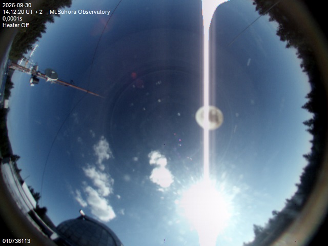 Image downloaded on 2026-09-30 at 14:13:18 local time.