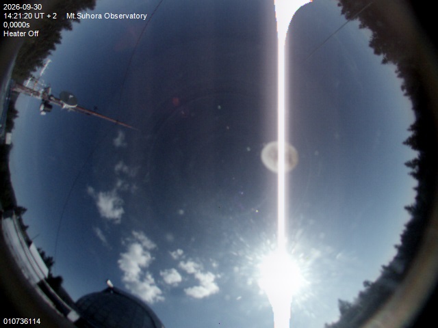Image downloaded on 2026-09-30 at 14:22:18 local time.