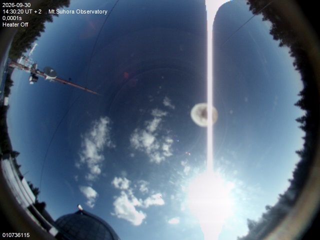 Image downloaded on 2026-09-30 at 14:31:18 local time.