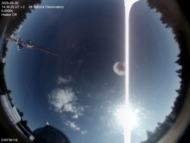 Image downloaded on 2026-09-30 at 14:40:20 local time.