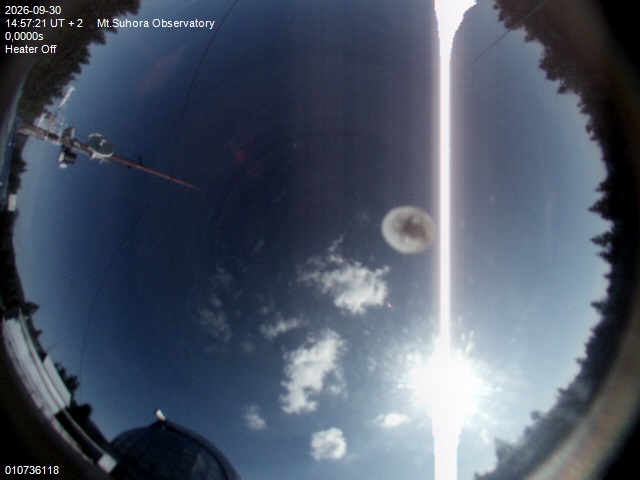 Image downloaded on 2026-09-30 at 14:58:19 local time.