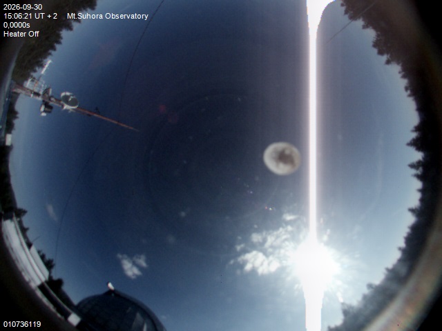 Image downloaded on 2026-09-30 at 15:07:19 local time.