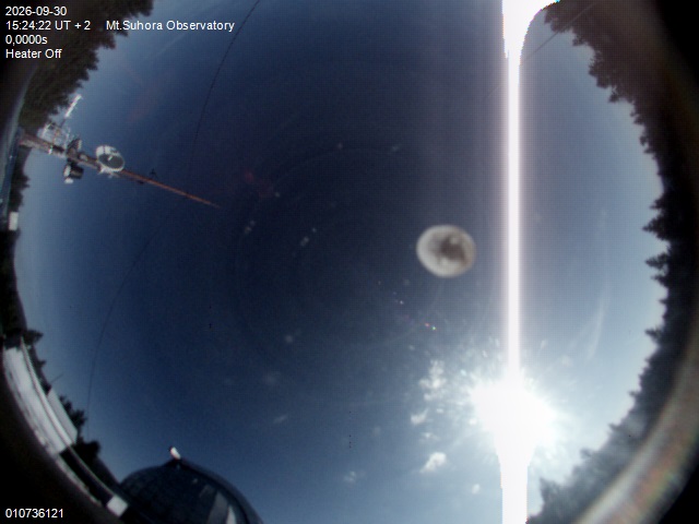 Image downloaded on 2026-09-30 at 15:25:20 local time.