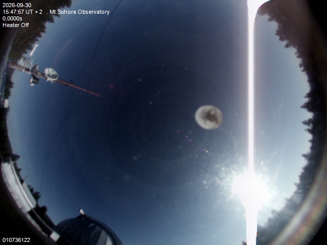 Image downloaded on 2026-09-30 at 15:48:55 local time.