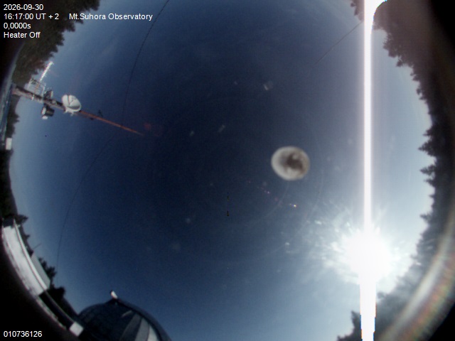 Image downloaded on 2026-09-30 at 16:17:58 local time.