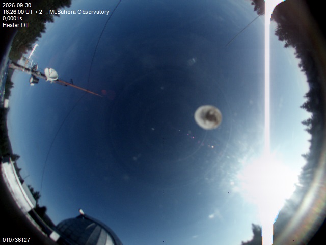 Image downloaded on 2026-09-30 at 16:26:58 local time.