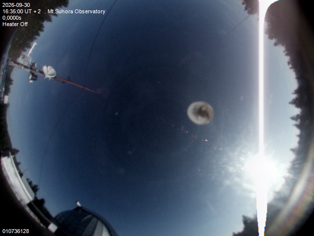 Image downloaded on 2026-09-30 at 16:35:58 local time.