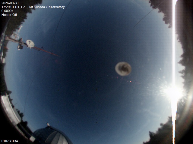 Image downloaded on 2026-09-30 at 17:29:59 local time.