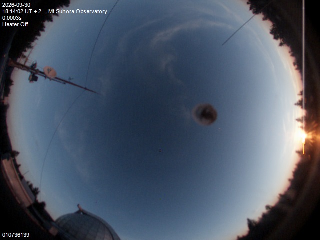 Image downloaded on 2026-09-30 at 18:15:00 local time.