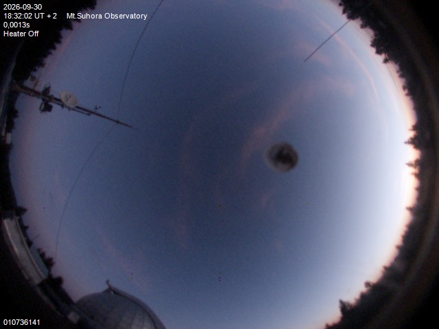 Image downloaded on 2026-09-30 at 18:33:00 local time.