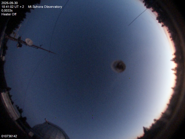 Image downloaded on 2026-09-30 at 18:42:00 local time.