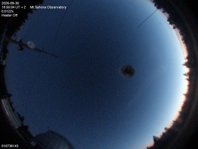 Image downloaded on 2026-09-30 at 18:51:02 local time.