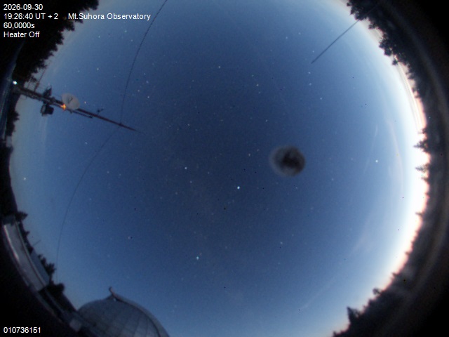 Image downloaded on 2026-09-30 at 19:28:39 local time.