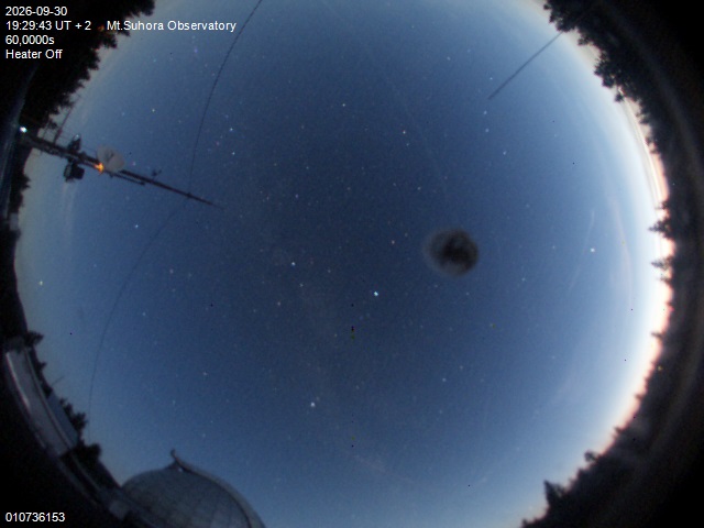 Image downloaded on 2026-09-30 at 19:31:42 local time.