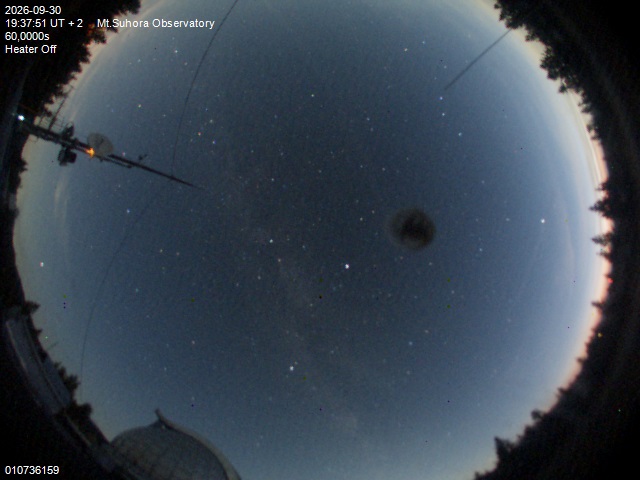 Image downloaded on 2026-09-30 at 19:39:50 local time.