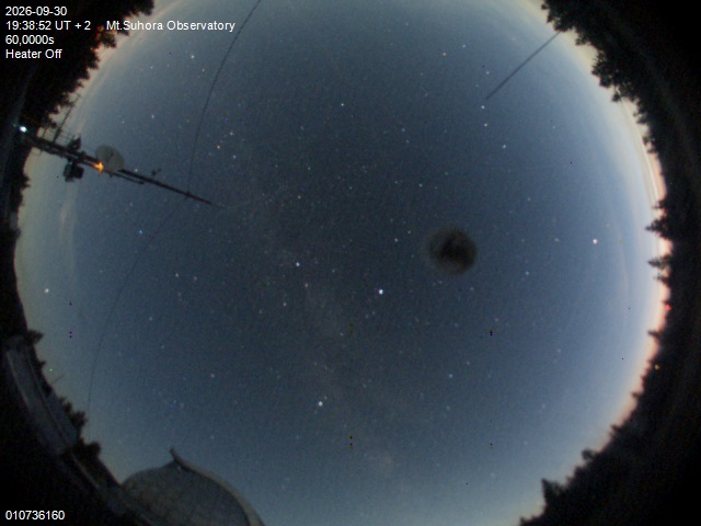 Image downloaded on 2026-09-30 at 19:40:51 local time.