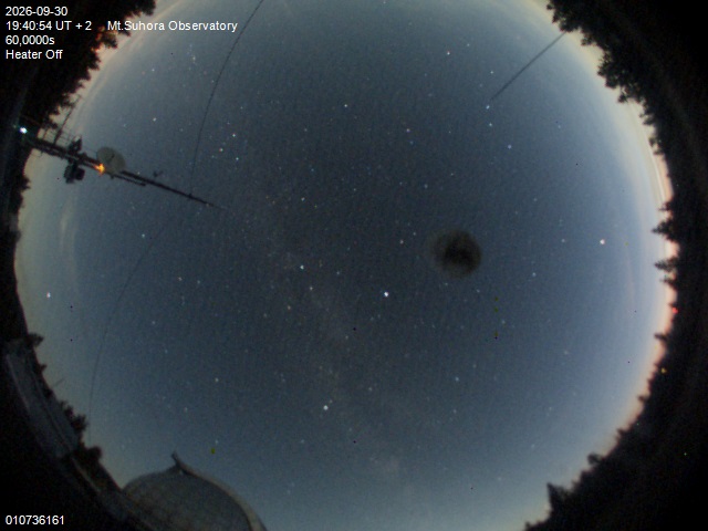 Image downloaded on 2026-09-30 at 19:42:53 local time.