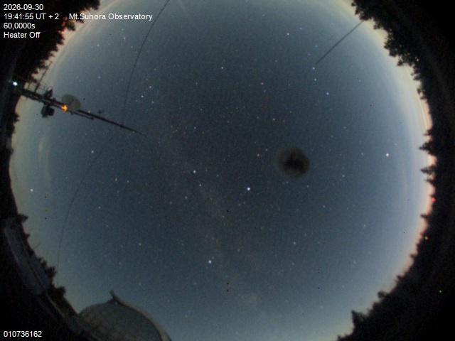 Image downloaded on 2026-09-30 at 19:43:54 local time.