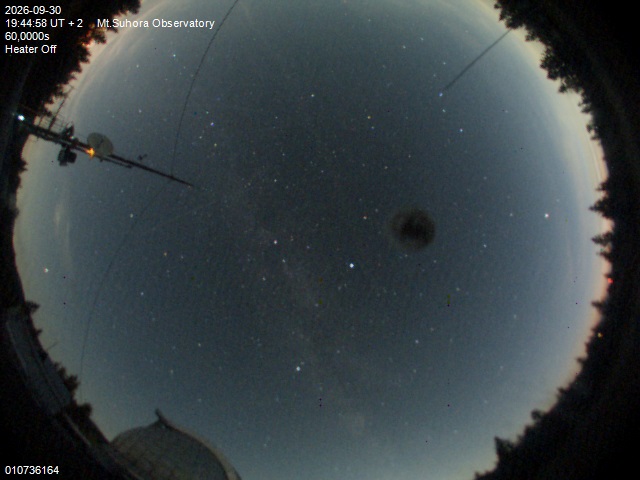 Image downloaded on 2026-09-30 at 19:46:57 local time.