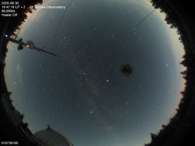 Image downloaded on 2026-09-30 at 19:49:15 local time.
