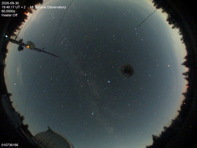 Image downloaded on 2026-09-30 at 19:50:16 local time.