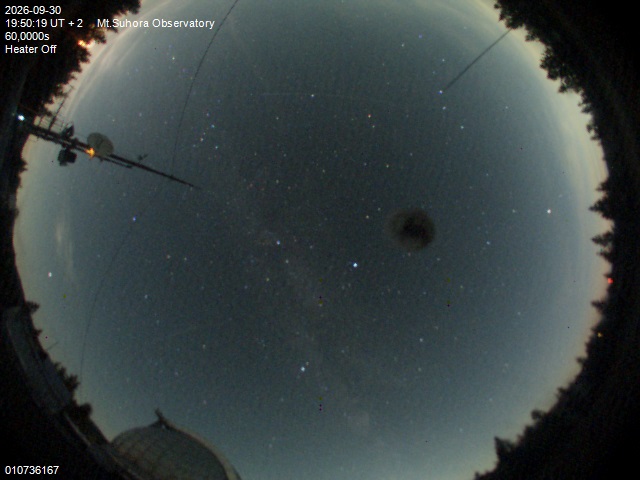Image downloaded on 2026-09-30 at 19:52:18 local time.