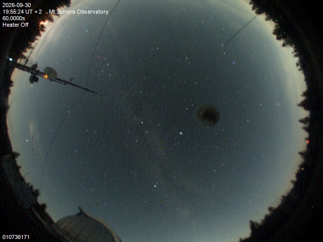 Image downloaded on 2026-09-30 at 19:57:23 local time.
