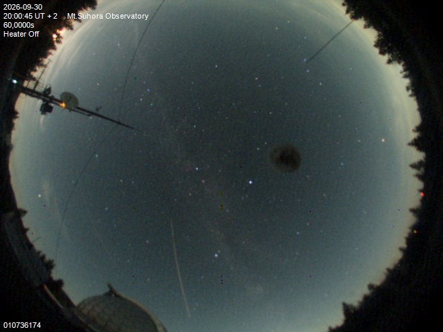 Image downloaded on 2026-09-30 at 20:02:44 local time.