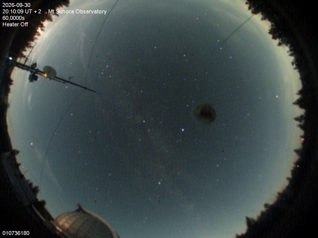 Image downloaded on 2026-09-30 at 20:12:08 local time.
