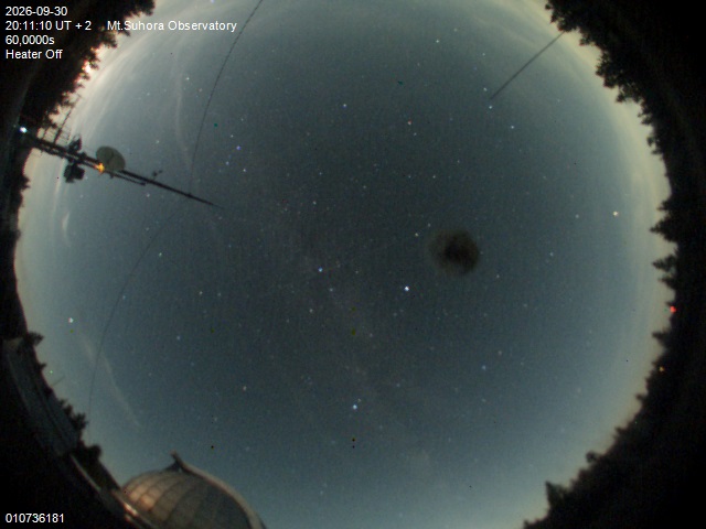 Image downloaded on 2026-09-30 at 20:13:09 local time.
